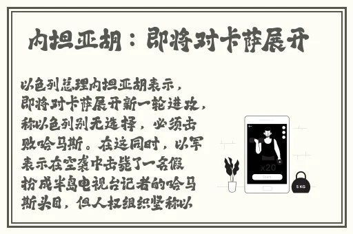 t66y地址1地址2地3地址4