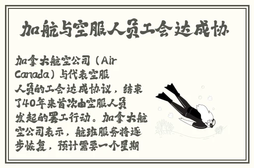 yeezy380蜜桃粉涨价