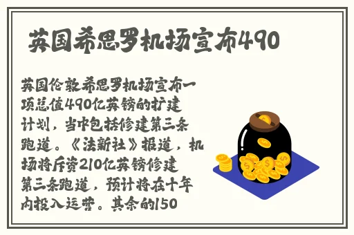 纯打字赚钱平台