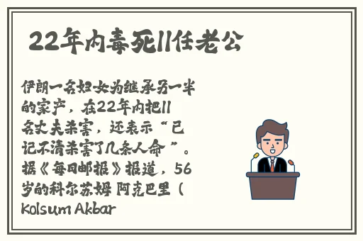 国外b站2023年不收费